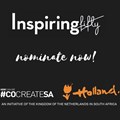 Nominations open for SA's most inspiring women in tech