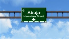Flights resume as NCAA certifies Abuja airport