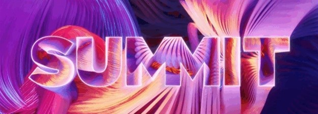 Cognifide reports on the Adobe US Summit 2017 in Vegas