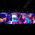 Cognifide reports on the Adobe US Summit 2017 in Vegas