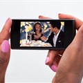 Africa's mobile operators aim for TV content