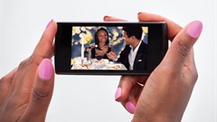 Africa's mobile operators aim for TV content