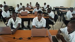 Rwanda. Credit: AllAfrica