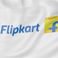 Amazon, Flipkart battle in India for e-commerce's 'last frontier'