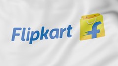 Amazon, Flipkart battle in India for e-commerce's 'last frontier'