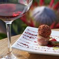 Top 10 wine farms for foodies