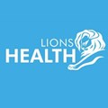 Creatives: enter Cannes Lions 2017 Young Lions Health Award this week