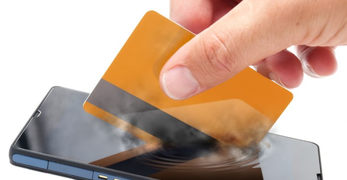 Banks need to be inquisitive to successfully ride the digital wave