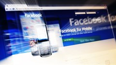 Lucian Milasan © –