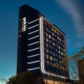 Radisson brand expands its African footprint with a new Park Inn in Kenya