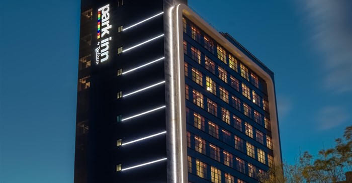 Radisson brand expands its African footprint with a new Park Inn in Kenya