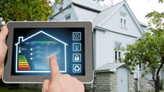 Five IoT security risks and ways to secure yourself