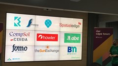 Barclays Accelerator reveals 2017 Africa programme participants