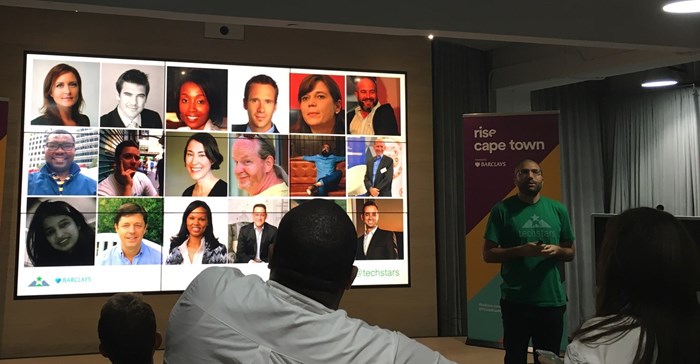 Barclays Accelerator reveals 2017 Africa programme participants