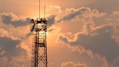 ICASA, Mozambique collaborate on broadcast services