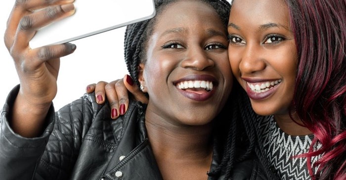 Mobile penetration in Africa reaches 80%