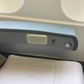 Etihad, Diehl to develop 3D-printed inflight entertainment cover plate