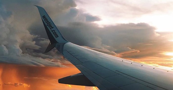 Canada's Westjet to launch ultra low-cost airline