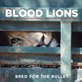 Blood Lions - joint overall winner