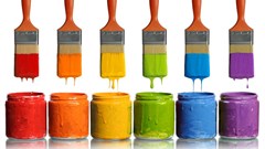 Kenya, Tanzania decorative paints, coatings market set for high growth