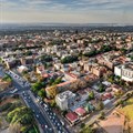 Joburg homes market poised to rise