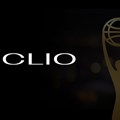 Clio Awards announce 2017 jury, includes Fran Luckin