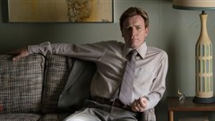 #OnTheBigScreen: Ballet, battles and bravado