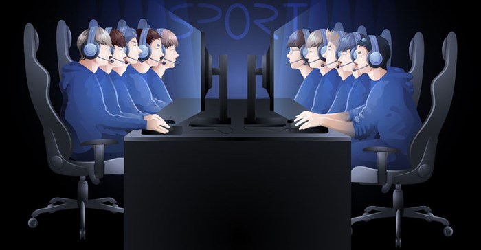 Ekaterina Glazkova © –