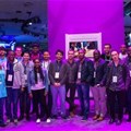 African developers celebrated at F8 developer conference