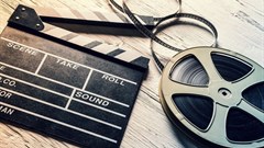 African film database launches