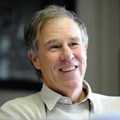 Professor Tim Noakes. Photo:
