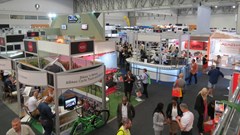 #WTMA17: WTM Africa closes its doors on a high-note