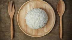 Dangote aims to be largest global rice exporter by 2021