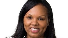 Unleashing Africa 4.0 through innovation