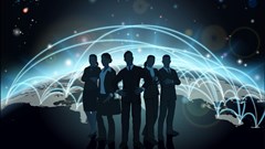 World Bank support for Africa's entrepreneurs