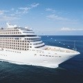 MSC introduces new ships, destination and MD