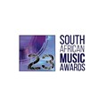 SAMA23 nominees announced