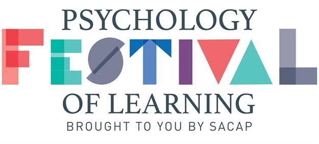 Inspiration for South Africa at Festival of Learning