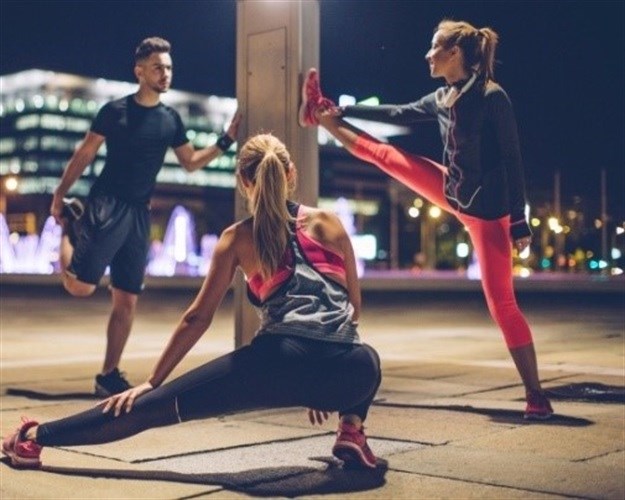 Health brands use Instagram to become part of new cultural conversations