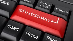Internet shutdown lifted in Cameroon