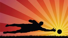 Opening of Decathlon's first store in Accra