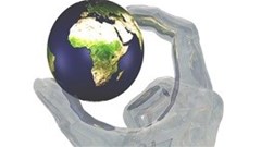 ‘Africa is where others will look for the best in new innovation'