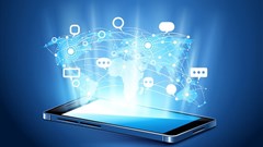 MTN SA, Huawei launch the first LTE LAA network in Africa