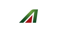 Alitalia workers reject rescue plan