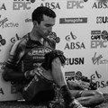 Leonardo Paez and Max Knox, sponsored by Kansai Plascon, finished fourth in the Cape Epic.