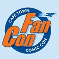 CTICC to host FanCon