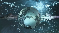 Cable system to link Africa and the Americas