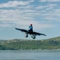 'Personal flying machine' maker plans deliveries this year