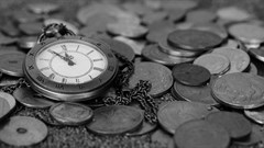 The future of marketer/creative agency compensation practices