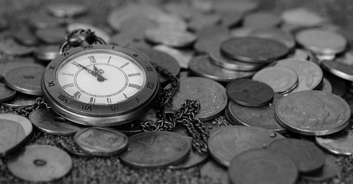 The future of marketer/creative agency compensation practices